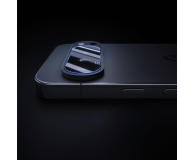 3mk Lens Protection do Google Pixel 10 Pro - 1511650 - zdjęcie 4